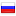zhenskiestrizhki.ru hosted country